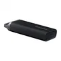 Samsung T5 EVO 8 TB Negro